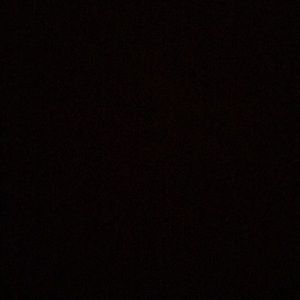 Meet your Posher, Kaylee